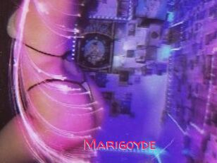 Marigoyde