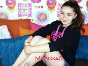 MarikkaS
