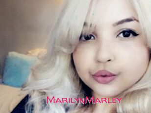 MarilynMarley
