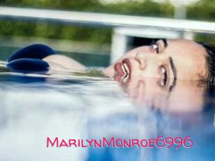 MarilynMonroe6996