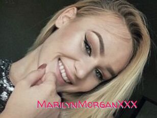 Marilyn_MorganXXX