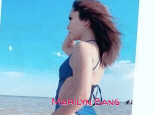 Marilyn_Bang