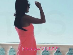 Marina121212121