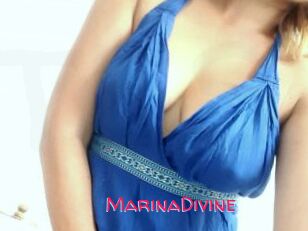 MarinaDivine