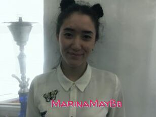 MarinaMayBb