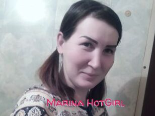 Marina_HotGirl
