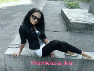 Marinacalina