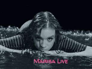 Marisa_Live