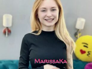 MarissaKa