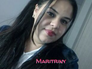 Maritriny