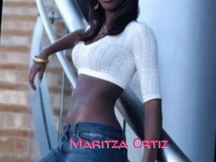 Maritza_Ortiz