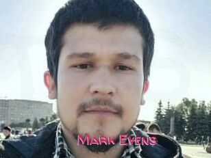 Mark_Evens