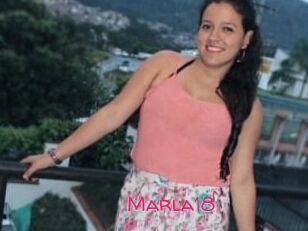 Marla18