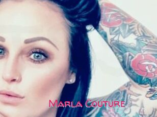 Marla_Couture