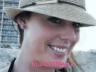 Marlee_Mable