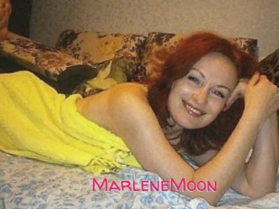 MarleneMoon