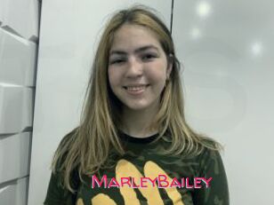 MarleyBailey