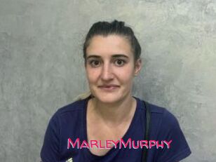 MarleyMurphy