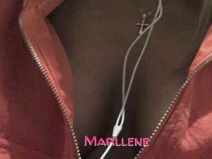 Marllene