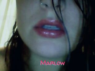 Marlow