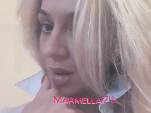 Marmella74