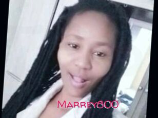 Marrey800