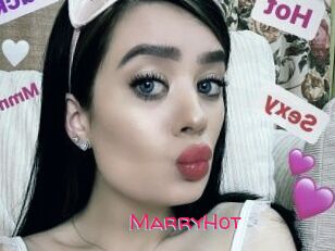 MarryHot