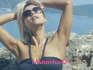 MarryKay24