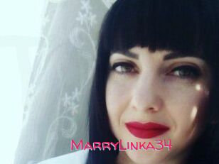 MarryLinka34
