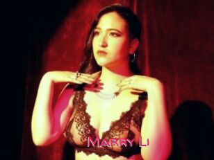 Marry_Li
