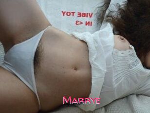 Marrye_