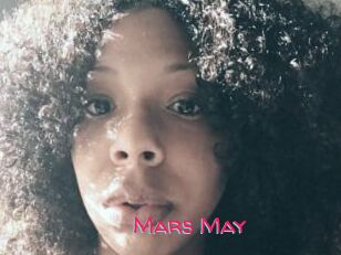 Mars_May