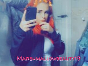 Marshmallowbeauty19