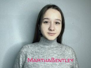MarthaBentley