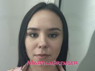MarthaGrenger