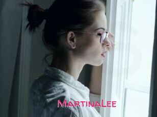 Martina_Lee