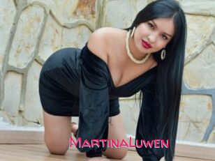 MartinaLuwen