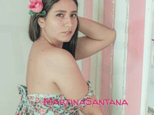 MartinaSantana