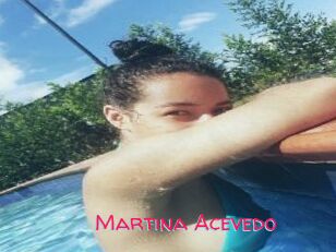 Martina_Acevedo
