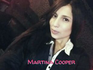 Martina_Cooper