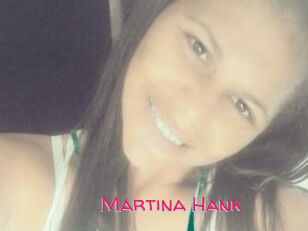 Martina_Hank