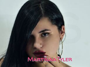 MartinaaTyler