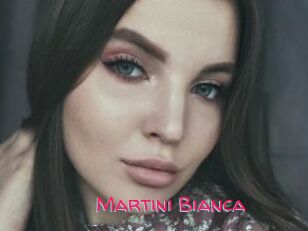 Martini_Bianca