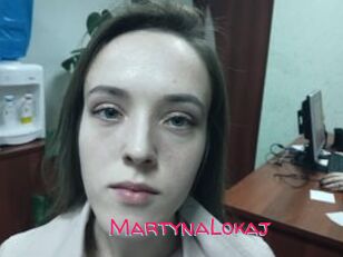 MartynaLokaj