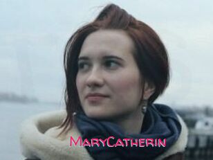 Mary_Catherin