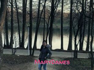 MaryDames