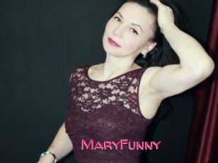 MaryFunny