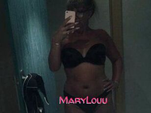 MaryLouu