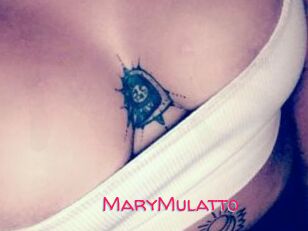 MaryMulatto