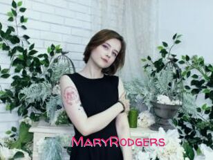 MaryRodgers